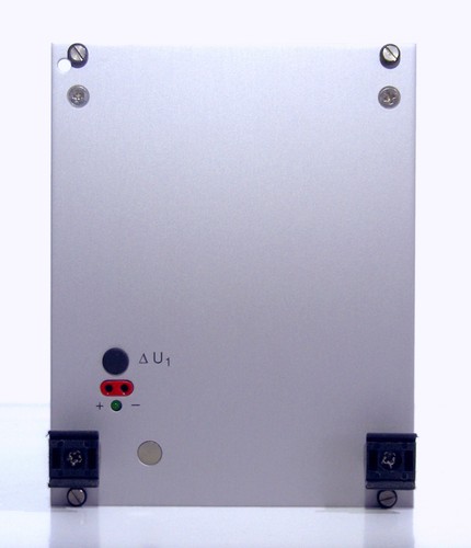 Kniel bcü pro audio - 24.3,