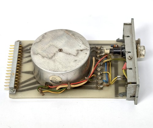 Telefunken netzteil modul für - telefunken, netzteil-modul