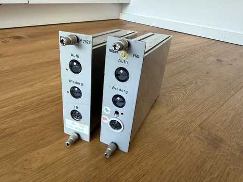 Siemens sitral forster v583 - forster,