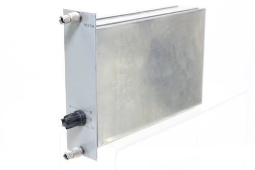 Siemens sitral v273m - sitral,