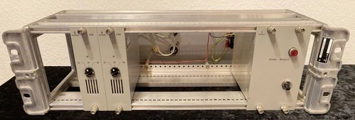 Siemens sitral v294 - sitral,
