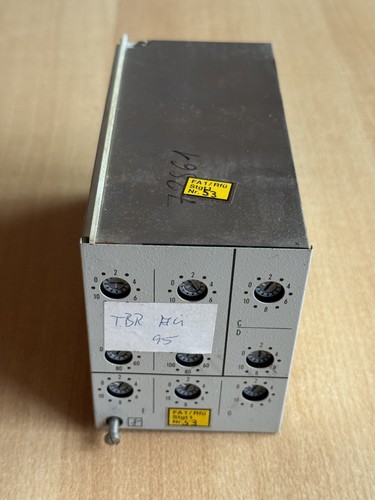 Siemens sitral system - siemens-sitral-system, oder