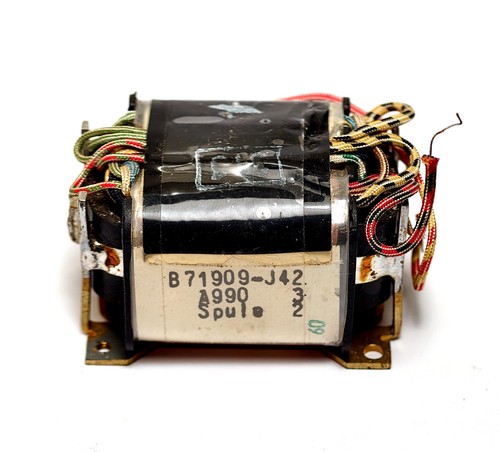 Siemens b71909 j42 a990 - b71909-j42,