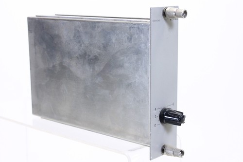 Siemens sitral v273m - sitral,