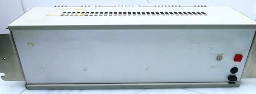 Siemens sitral c72392 a700 - sitral,