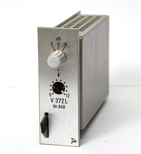 Tab v372l 372 - tab,
