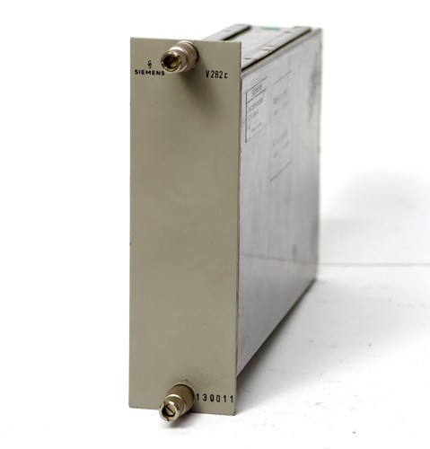 Siemens v282c v282 - v282c, /