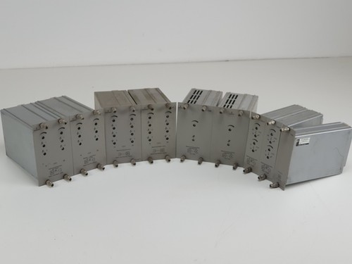 Siemens sitral v296 v297 - siemens, v296/v297