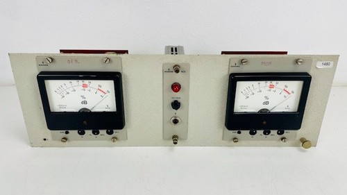 Siemens sitral c71249 a76 - siemens, c71249-a76-a6