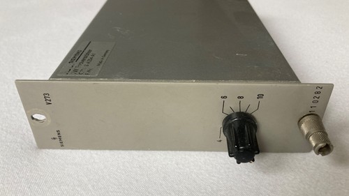 Siemens v273 sitral - v273,