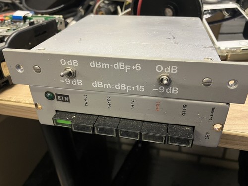 Siemens h280 ton - siemens,