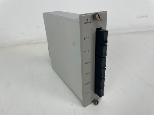 Siemens sitral h280 - siemens,